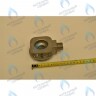 5663330 Газовоздушный смеситель (устройство Вентури) BAXI в Москве