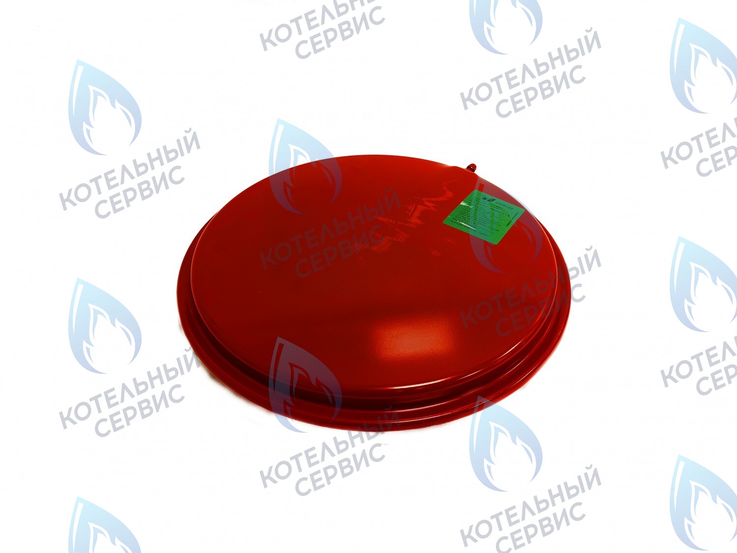 7020940007 Расширительный бачок KENTATSU в Москве