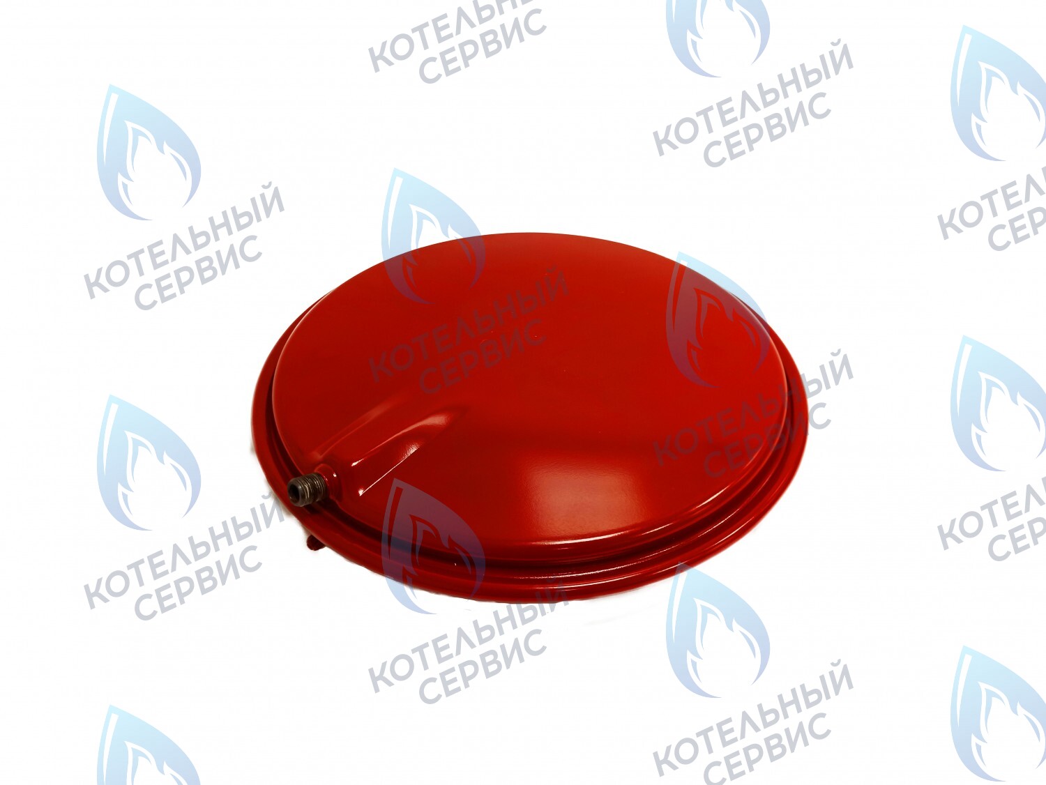 7020940007 Бак расширительный 7л KENTATSU в Москве