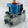 0.845.058 Газовый клапан Sit 845 Sigma в Москве