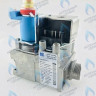 0.845.058 Газовый клапан Sit 845 Sigma в Москве