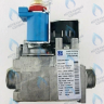 0.845.058 Газовый клапан Sit 845 Sigma в Москве