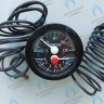 035553 Манометр капиллярный IMIT D52 mm 0/6 bar в Москве