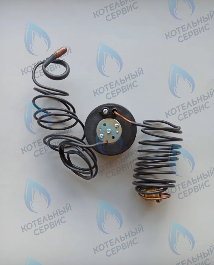 035553 Манометр капиллярный IMIT Ø52мм 0/6bar ROSSEN в Москве