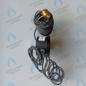 035553 Манометр капиллярный IMIT D52 mm 0/6 bar в Москве