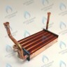 EM015-270 Теплообменник первичный BUDERUS U072-24/24K (под клипсу) (87186439830) в Москве