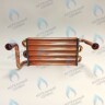 EM015-270 Теплообменник первичный BUDERUS U072-24/24K (под клипсу) (87186439830) в Москве