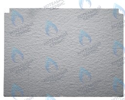 Теплоизоляция 8230-01.004 NEVALUX