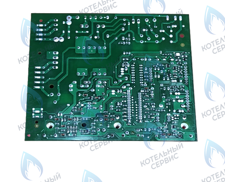 R10023537 Плата управления Beretta CIAO N, CIAO NORD, SMART в Москве